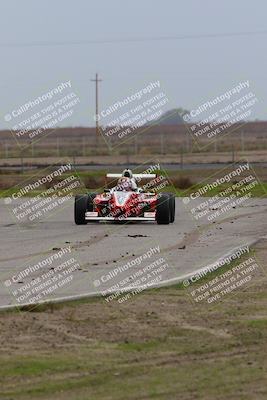 media/Jan-15-2023-CalClub SCCA (Sun) [[40bbac7715]]/Group 2/Qualifying (Sweeper)/